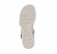 Munro - Women's Juniper Sandal