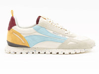 Oncept - Women's Toronto Trainer Sneaker