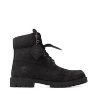 Timberland - Men's Classic Boot