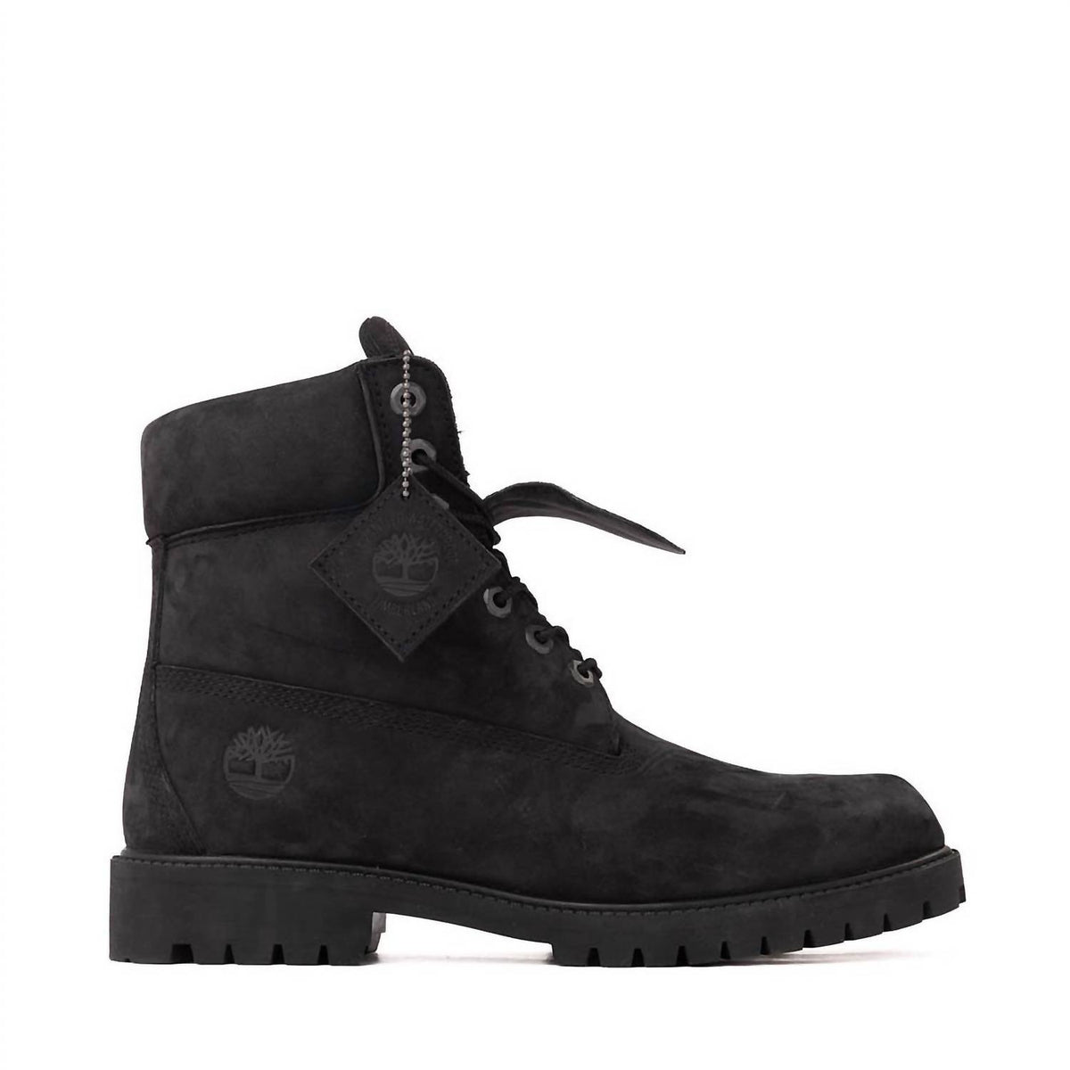 Timberland - Men's Classic Boot