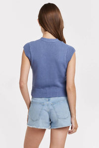 Another Love - Emberly Sweater Vest