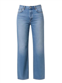 Agolde - Ren Jean
