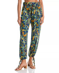 Coniglio - Palm Beach Pants
