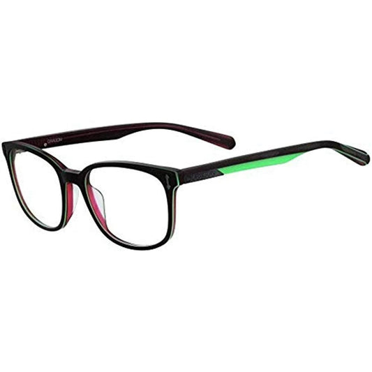 Dragon Alliance - Unisex Finn Eyeglasses
