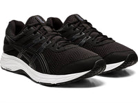 Asics - Men's Gel-contend 6 Shoes
