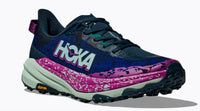 Hoka - Men's Speedgoat 6 Running Shoes