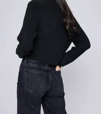 Gentle Fawn - Button Front Cardigan