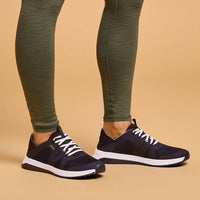 Olukai - Women's Huia Trainer Sneaker