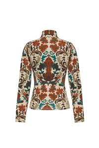 Cara Cara - Women's Piper Top