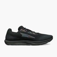 Altra - Women's Escalante 4 Road Running Shoes