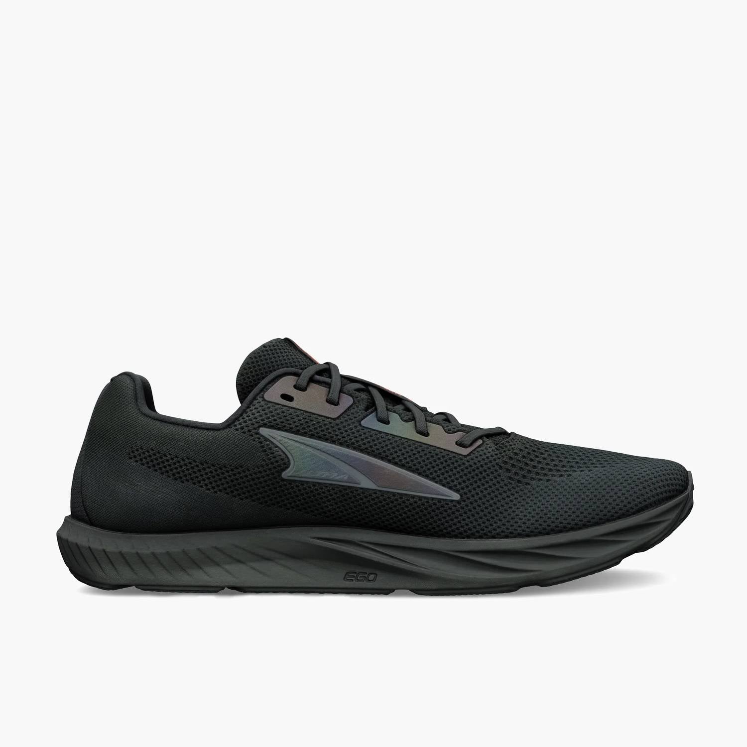 Altra - Women's Escalante 4 Road Running Shoes