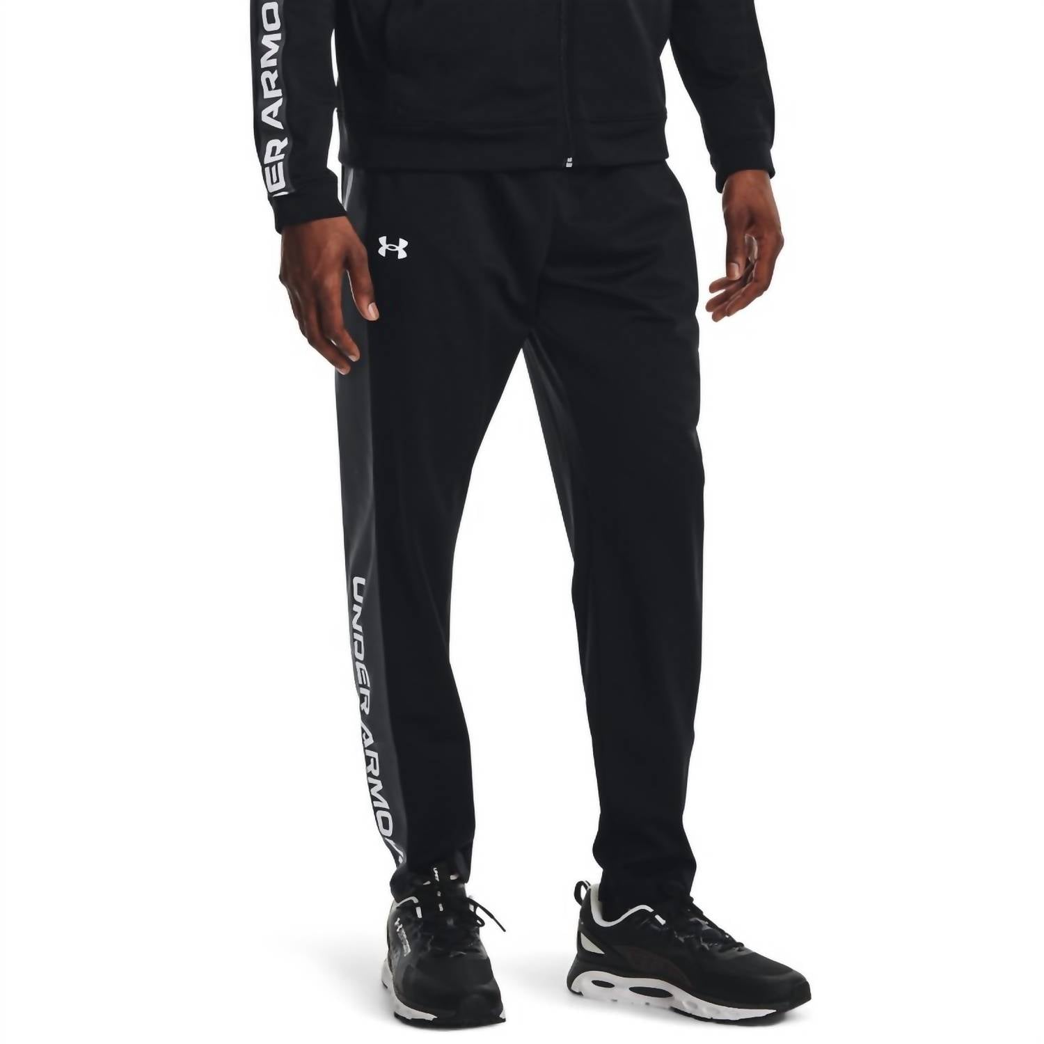 Under Armour - Brawler Pants