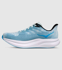 Hoka - Women's Mach 6 Running Shoe