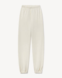 Eterne - Classic French Terry Sweatpants