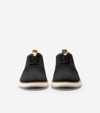 Cole Haan - Women's Zerogrand Oxford