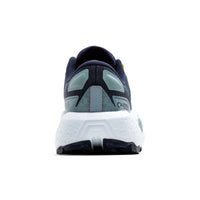 Brooks - Women's Caldera 7 Trail Running Shoes