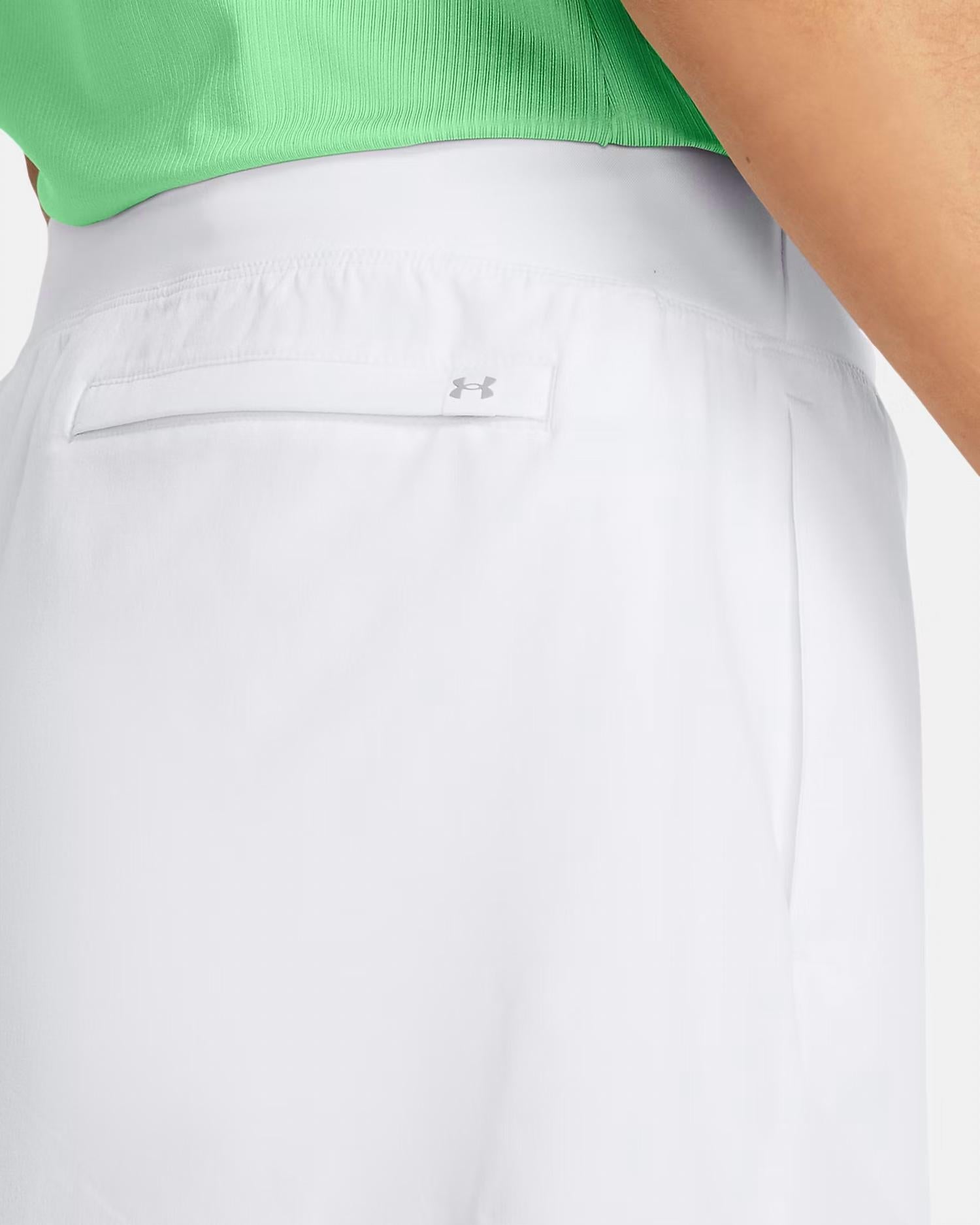 Under Armour - Women's Drive Skort