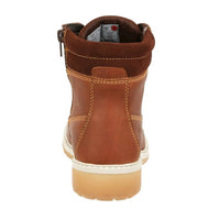 Urban Boot Cham 560