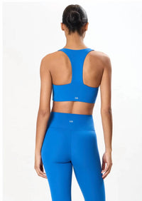 Splits59 - Sara Airweight Bra