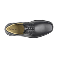 Men's Oxfords Traditional Max