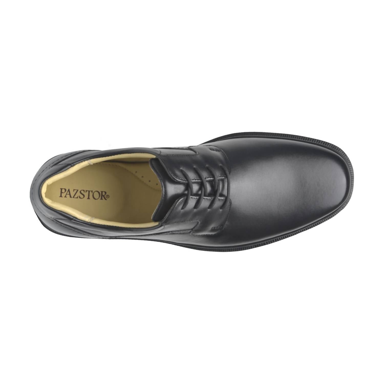 Men's Oxfords Traditional Max