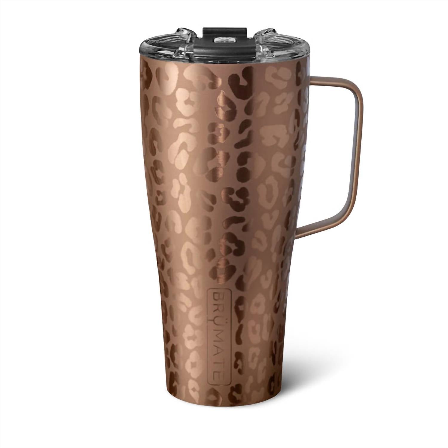 Brumate - Toddy Leak Proof Insulated Coffee Mug