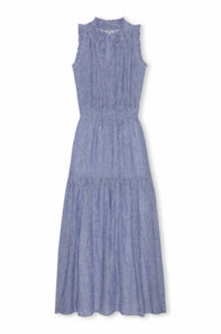 Rails - Alessi Dress