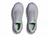 Hoka - Men's Clifton 10 Shoes