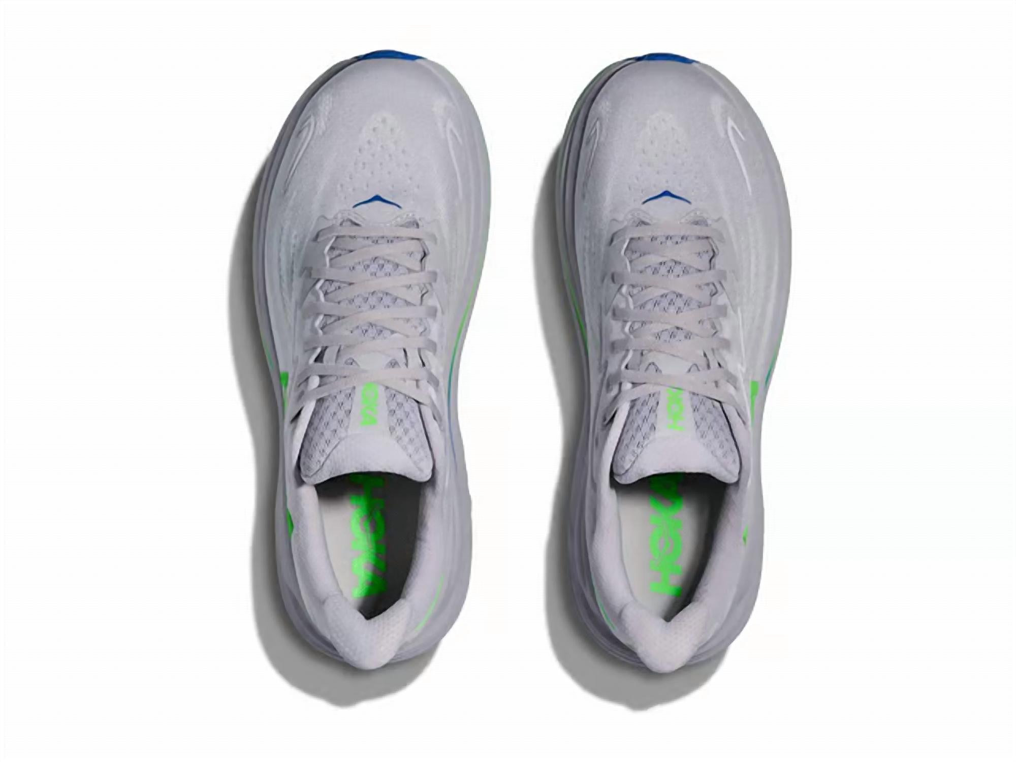 Hoka - Men's Clifton 10 Shoes