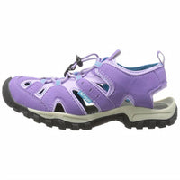 Northside - Toddlers' Burke Ii Water Sport Shoes