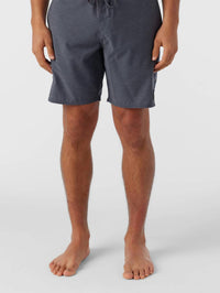 O'Neill - OG Sideline Cruzer 18" Boardshort