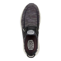 Hey Dude - Women’s Sirocco Speckle Slip On Shoes