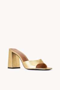Staud - Women's Sloane Heel