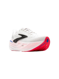 Brooks - Women's Glycerin Max Running Shoes