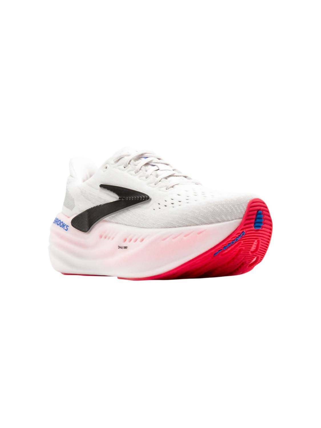 Brooks - Women's Glycerin Max Running Shoes