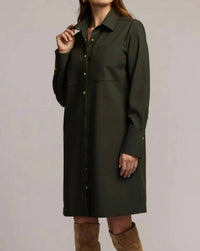 Hinson Wu - Astrid Dress