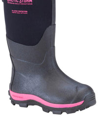 Dryshod - Kids' Tuffy Sport Boots