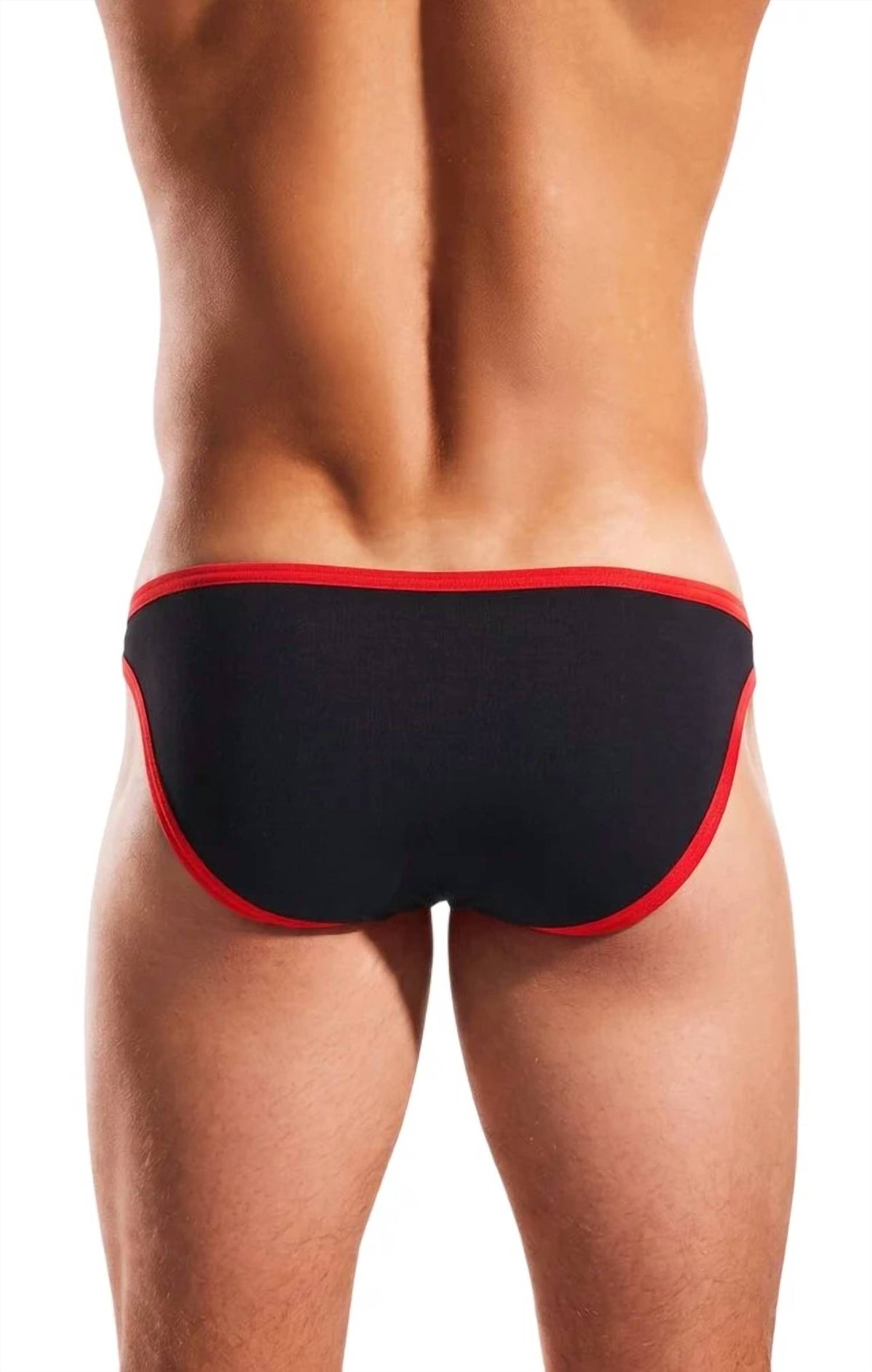 Cocksox - Men's Brief Underwear