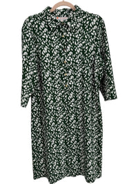 Jude Connally - Women's Susanna Dress
