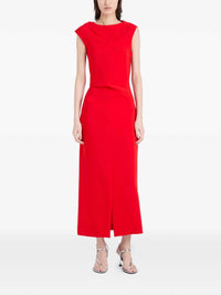Proenza Schouler - Damea Maxi Dress