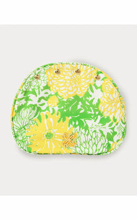 Lilly Pulitzer - Women's Breakers Bamboo Bermuda Bag Cover