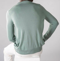 Aurelian - City Crew Long Sleeve Shirt