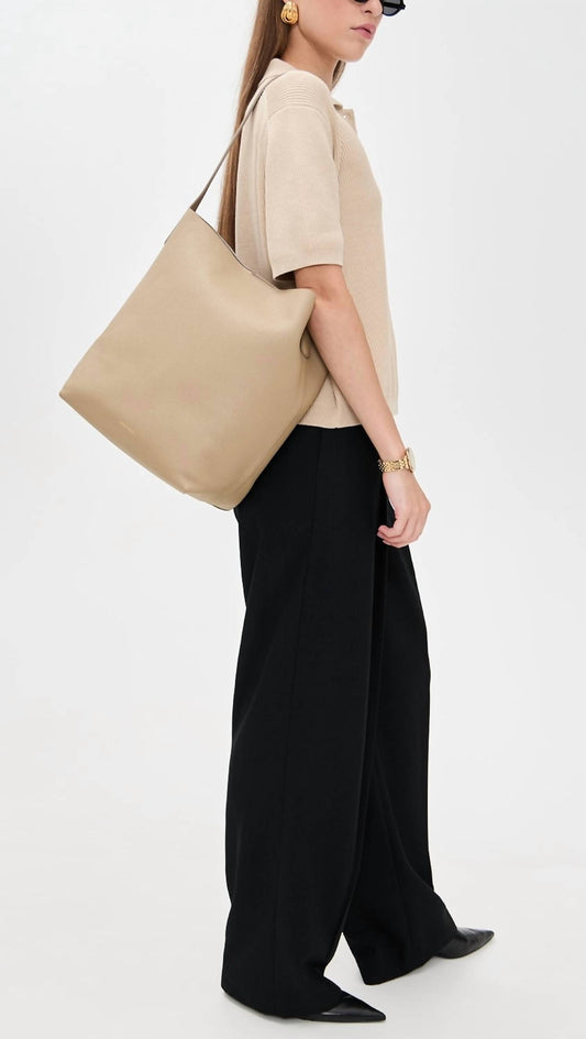 Mansur Gavriel - Women's Everyday Cabas Bag