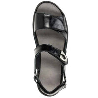 Wolky - Women's Medusa Reflex Sandal