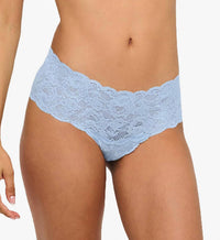 Cosabella - Never Say Never High Rise Bikini Panty