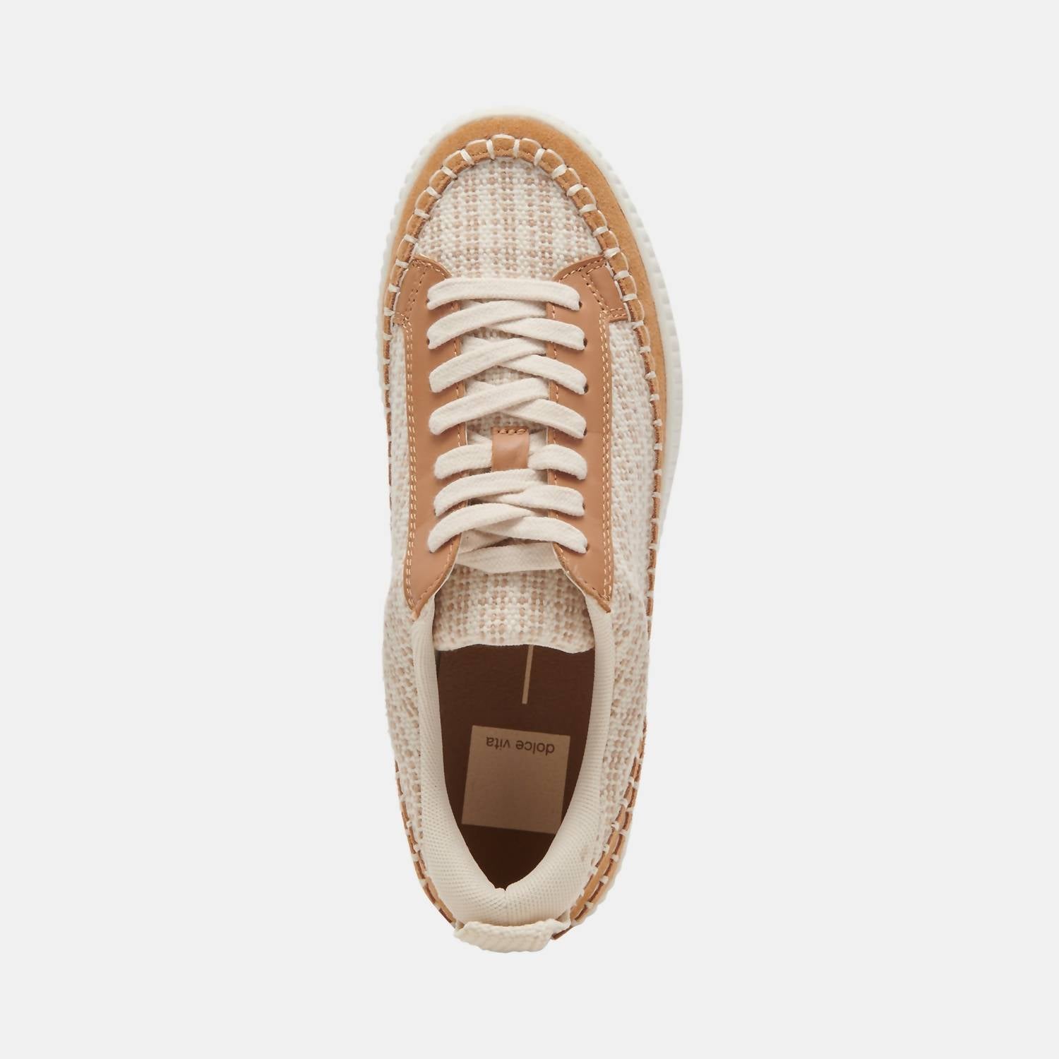 Dolce Vita - Women's Nicona Seaker