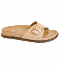Corkys Footwear - Women's Passport Sandal
