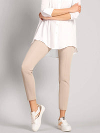 Raffaello Rossi - Giga Pant