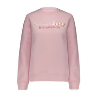 Bethelhelena - For Women by Women Sweatshirt