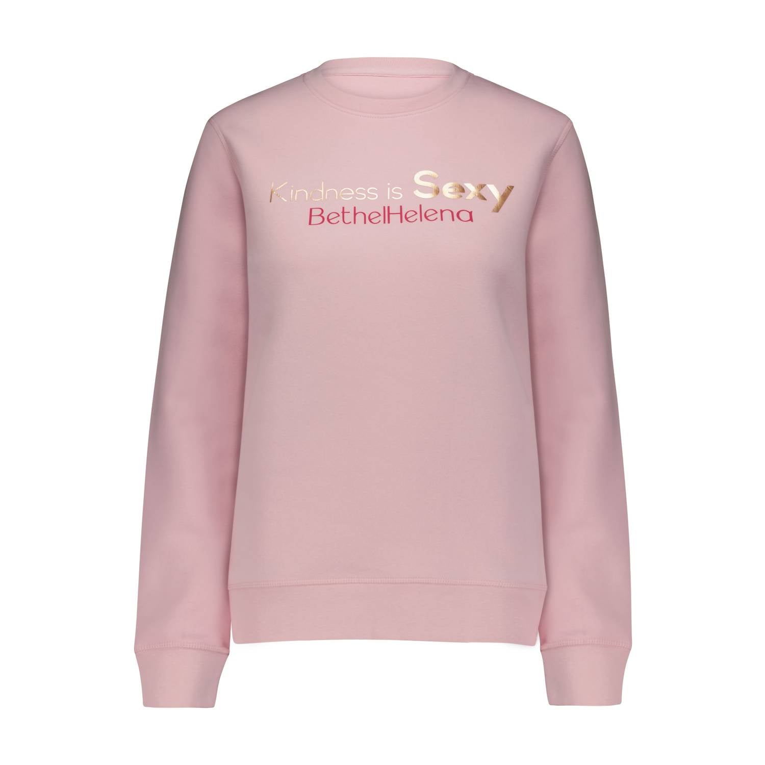 Bethelhelena - For Women by Women Sweatshirt